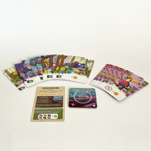 Everbloom Promo Pack #1