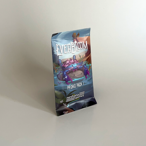 Everbloom Promo Pack #1